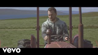 Ásgeir  I Know You Know Video [upl. by Karla]