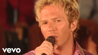 Gaither Vocal Band  Yes I Know LiveLyric Video [upl. by Alon989]