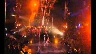 QUIDAM PARTE 8 [upl. by Latsyrhk]