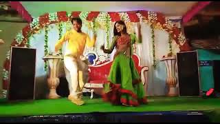 Hamar Piyawa Chalawe Diesel Gadiya SuperHit Dance 2021 [upl. by Ennirroc119]