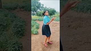 hamar piyawa chalawe Diesel gadiya song [upl. by Ardnasela613]