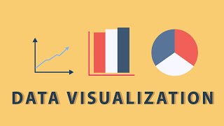 Data Visualization and Misrepresentation [upl. by Fonda]